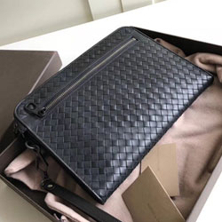 보체가베네타 클러치 439190