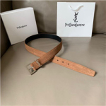 입생로랑 Y- 65475476