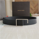 보테가  BV-587483