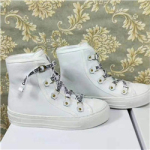 디올 여성신발 D-5787483