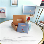 미우미우   M -758478