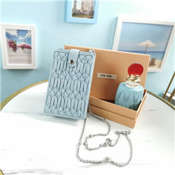 미우미우 여  M-5647364