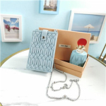 미우미우 여  M-5647364