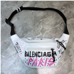 발렌시아가 크로스백 210425