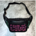 발렌시아가 크로스백 210425