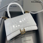 발렌시아가 핸드백 23cm 210423