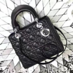 크리스찬디올 토드백 24cm DR-190819