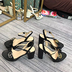 구찌 7가지색상 G-673647