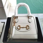 구찌 1955  핸드백 640716