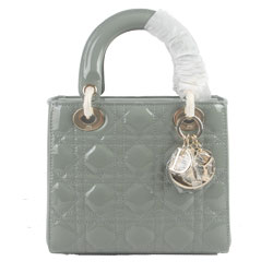 크리스찬디올 토드백 20cm M0531