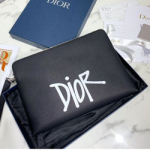 크리스찬디올 숄더백 9043