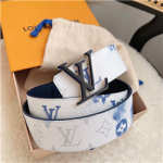 루이비통 LV-56734673