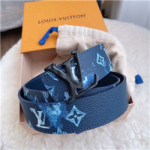 루이비통 LV-5637463