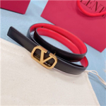 발렌티노  V-758638