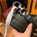 페레가모  F-7934893