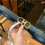 페레가모  F-75398493