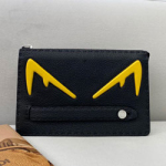 펜디 클러치백 30cm 685