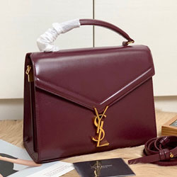 입생로랑 핸드백 24cm 578000
