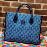 구찌 신상 쇼핑백 659983