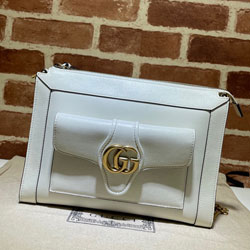 구찌 숄더백 648999