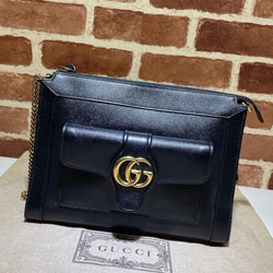 구찌 숄더백 648999