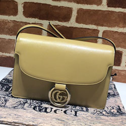 구찌 숄더백 589474