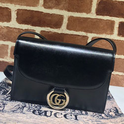 구찌 숄더백 589474