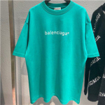 발렌시아가  B-85938439