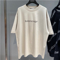 발렌시아가  B-74384638