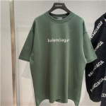 발렌시아가  B-75438738