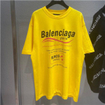 발렌시아가  B-4829302