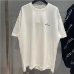 발렌시아가  B-85304930