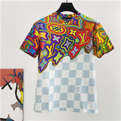 루이비통 LV-57485784