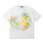 루이비통 LV-78766