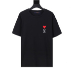 루이비통 LV-9384398