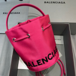 발렌시아가 버킷백S BG-210514 