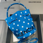 발렌시아가 버킷백S BG-210514 