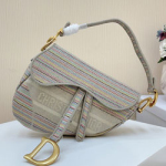 크리스찬디올 SADDLE 백 DR-91573