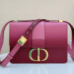 크리스찬디올 크로스백 DR210313