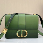 크리스찬디올 크로스백 DR210313