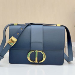 크리스찬디올 크로스백 DR210313