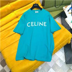 셀린느   C-75938493