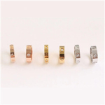 까르띠에-54938493