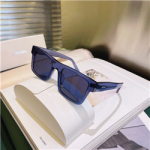 프라다 P-57834738