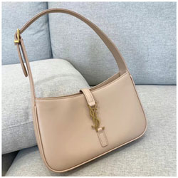  입생로랑 핸드백 657228