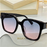 발렌티노  V-549839