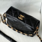 샤넬 플랩 백 AS2479