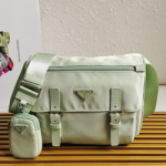 프라다 크로스백 1BD953