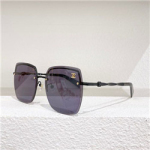 미우미우   M-5498549