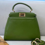 펜디 핸드백  2590